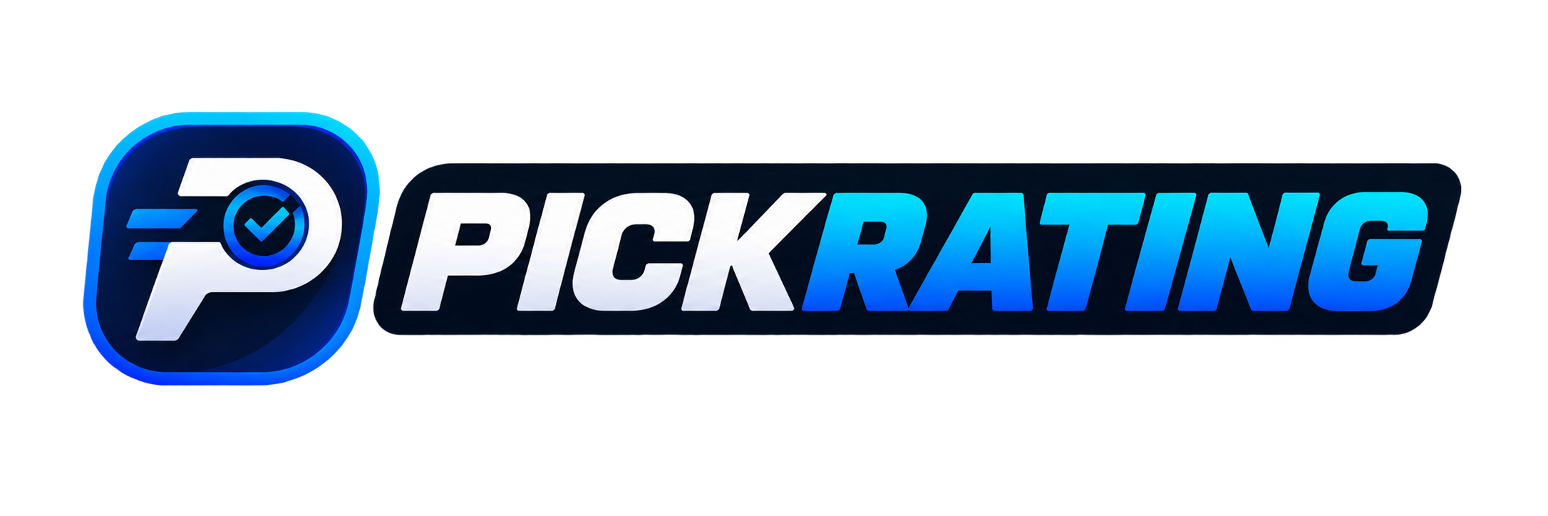 PickRating